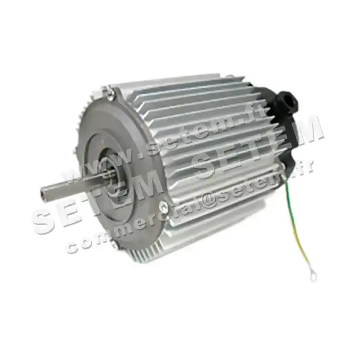 4355009025-MOTEUR MERCADAL BP80M4 *720381132*
