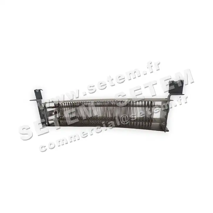 4364005223-ELEMENT CHAUFFANT MANAGAIR 2238053 SUR FU10 3
