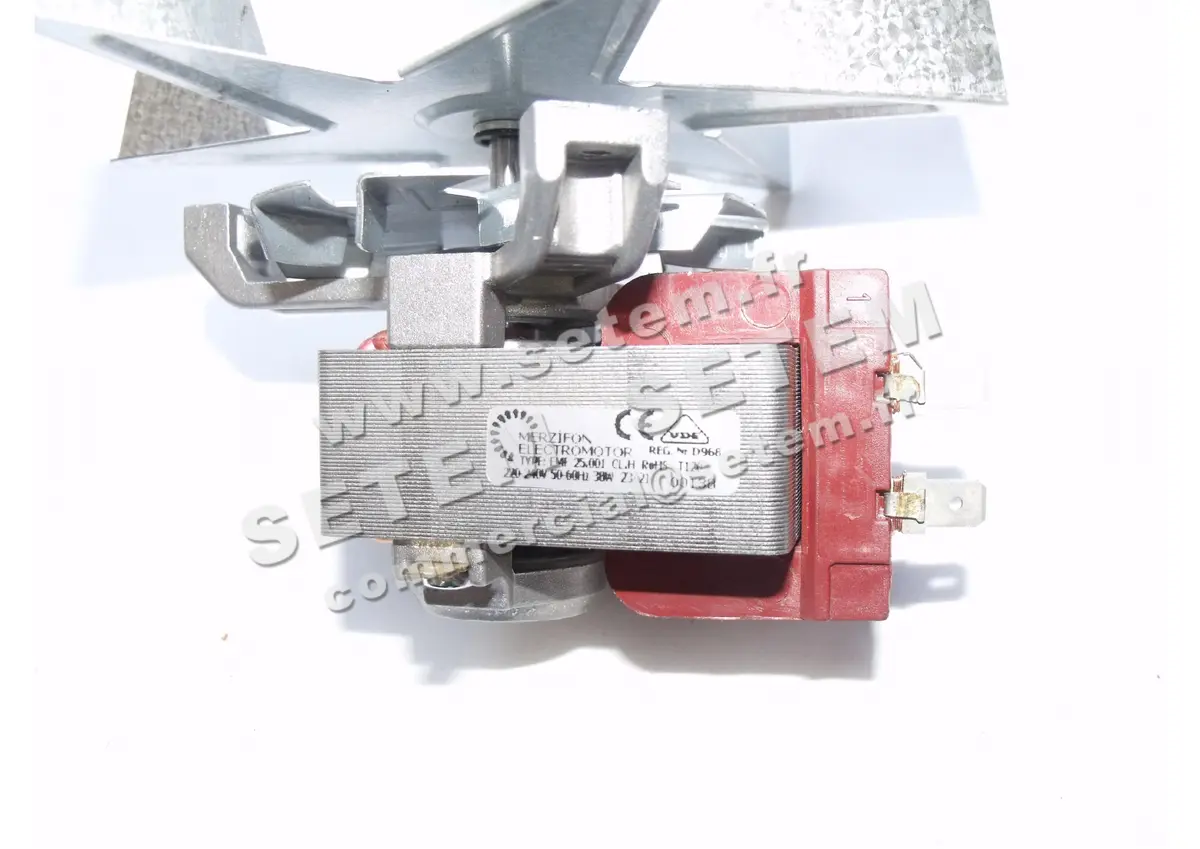 4368506328-VENTILATEUR MERZIFON EMF.25.001 3