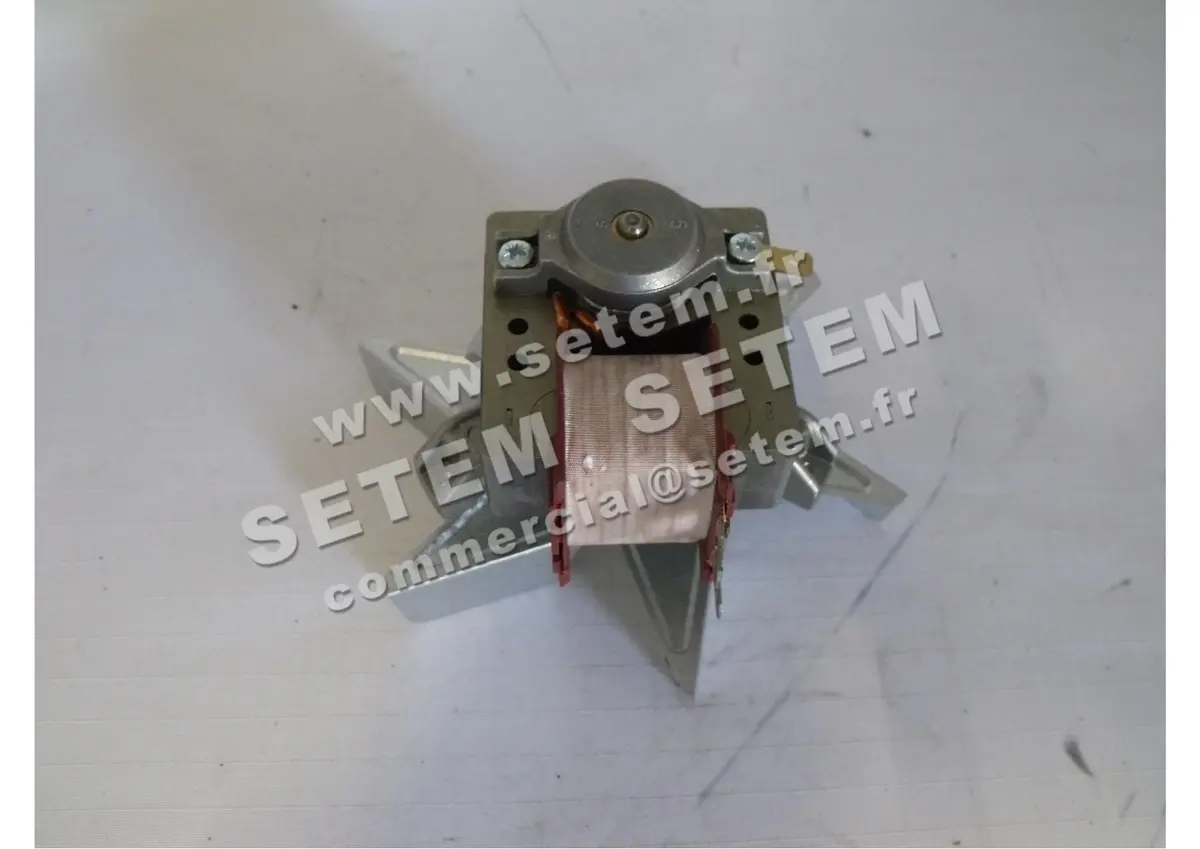 4368506328-VENTILATEUR MERZIFON EMF.25.001 2