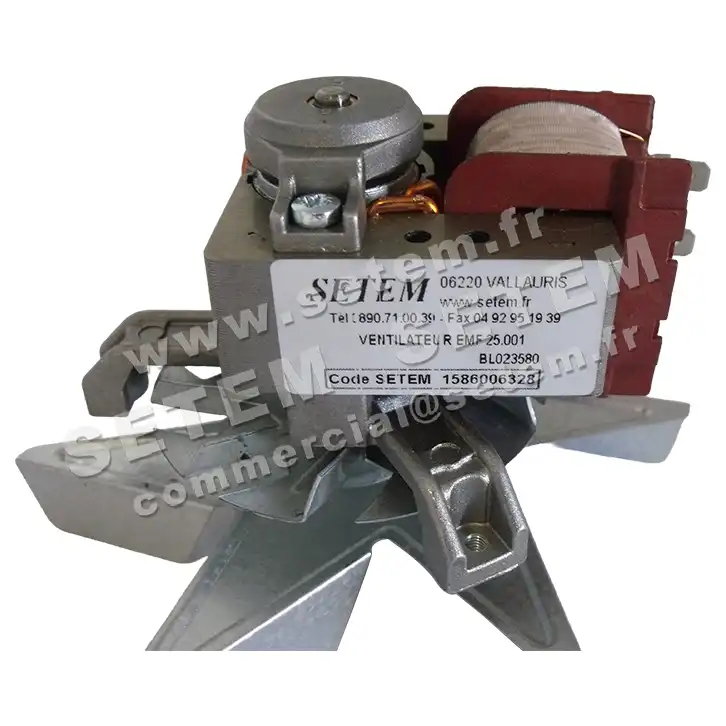 4368506328-VENTILATEUR MERZIFON EMF.25.001 4