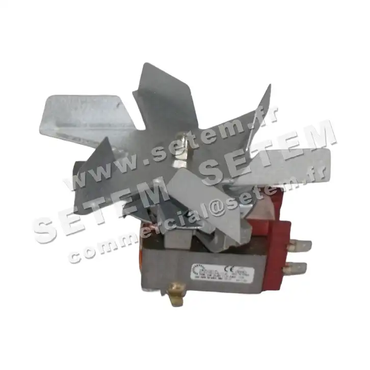 4368506328-VENTILATEUR MERZIFON EMF.25.001 3