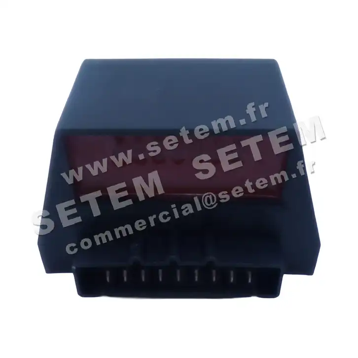 4506501000-AUTOTRANSFORMATEUR 40007-0 PMA 2