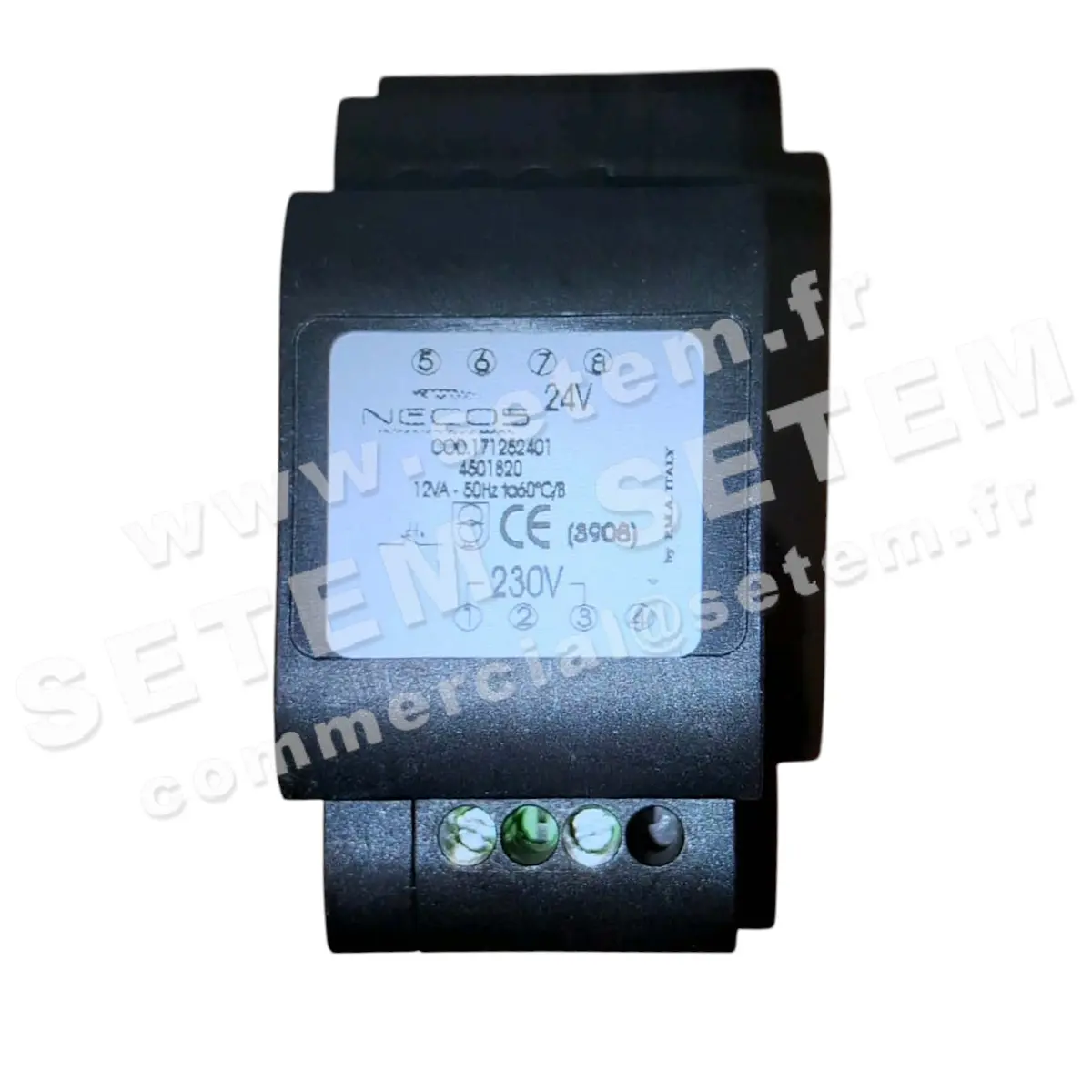 4506503253-AUTOTRANSFORMATEUR PMA 171252401