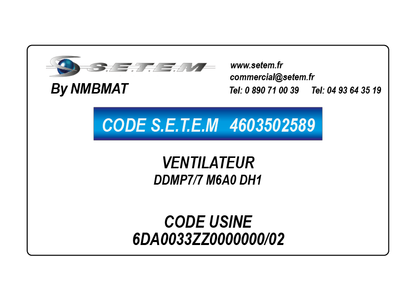 VENTILATEUR 08038RA-24Q-FA-01