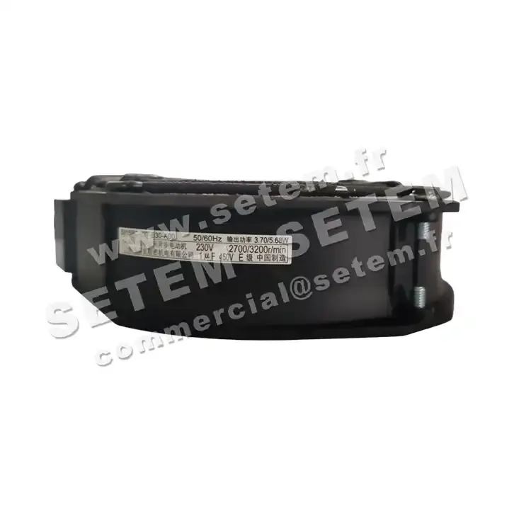 4603505915-VENTILATEUR NMBMAT 5915PC.23T.B30.A00