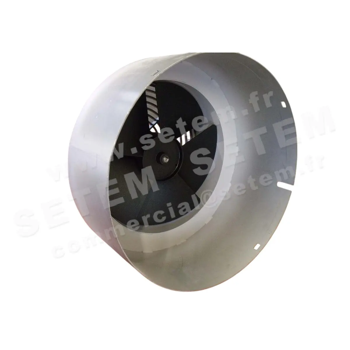 4603506015-VENTILATEUR NMB MAT 5915PC-23T-B30-A11