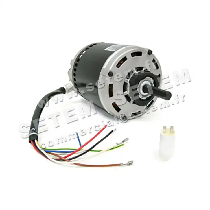 4624000012-MOTEUR NICOTRA GEBHARDT E0A1601MO1486 *141958*