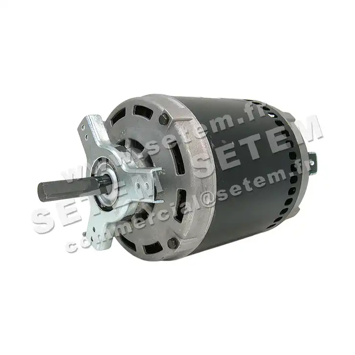 4624000021-MOTEUR E0A1711 MO1194 "141977" 3