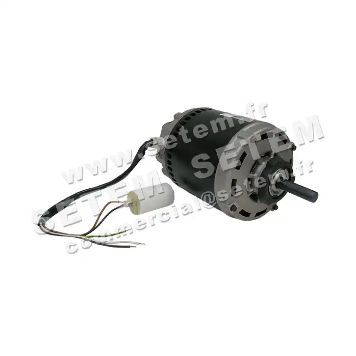 4624000035-MOTEUR K60635M01187 *141959* 2
