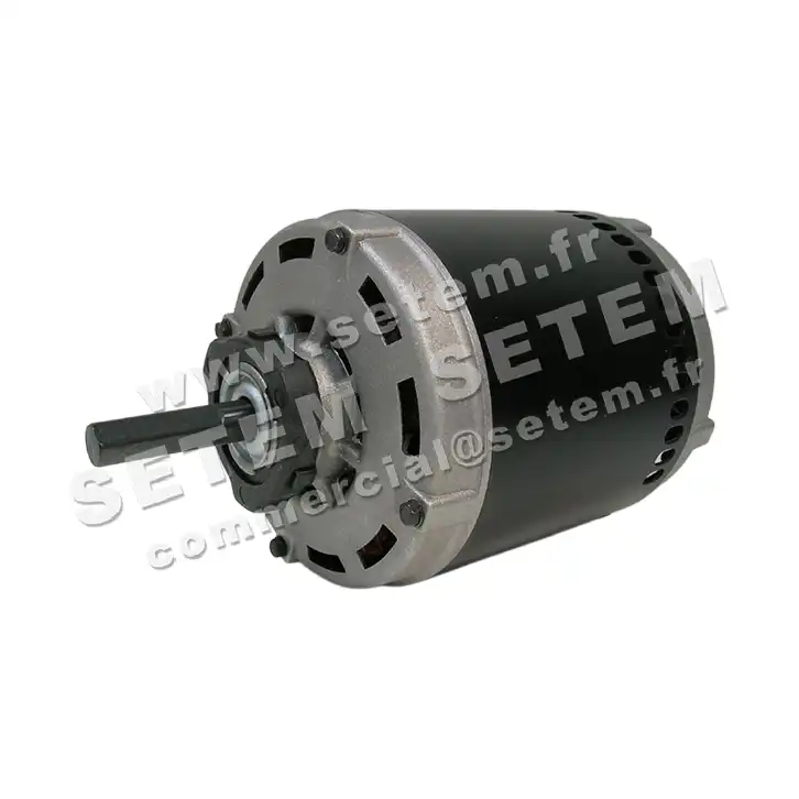 4624000035-MOTEUR K60635M01187 *141959* 3