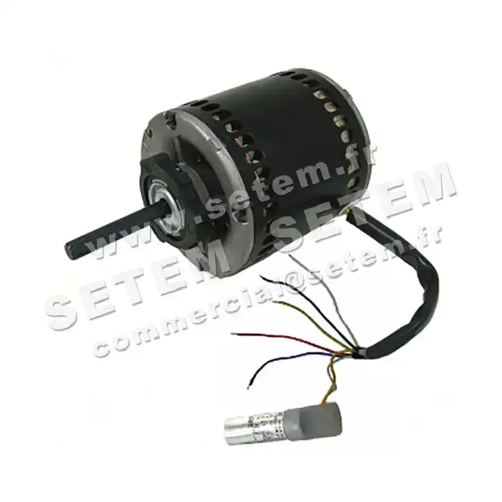 4624000050-MOTEUR K48624MO1296 *141940*