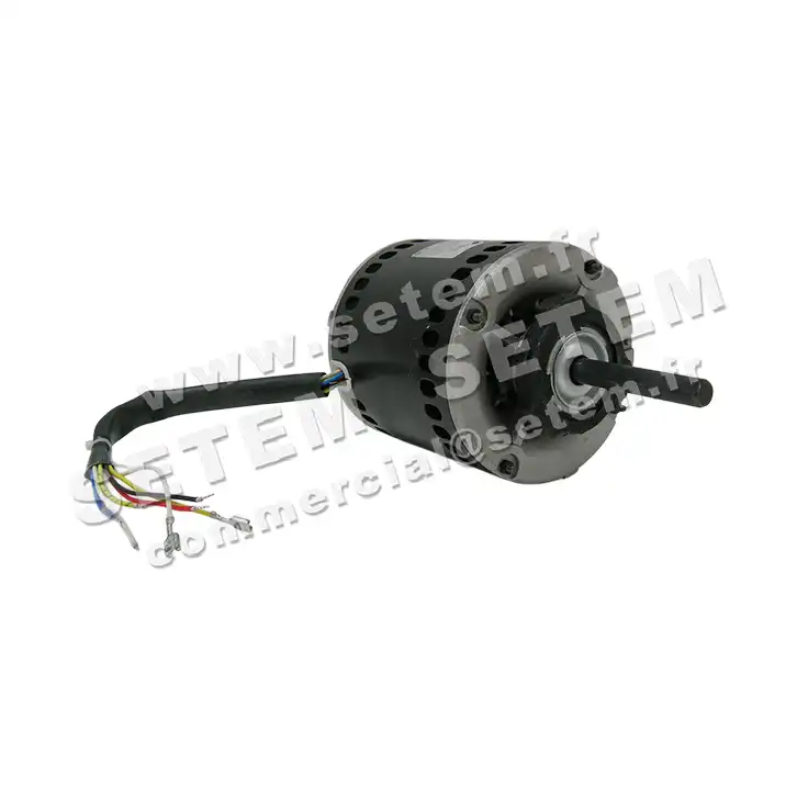4624000050-MOTEUR K48624MO1296 *141940* 2