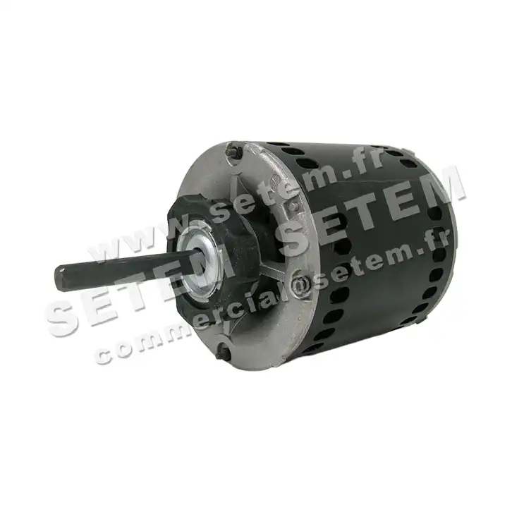 4624000050-MOTEUR K48624MO1296 *141940* 3