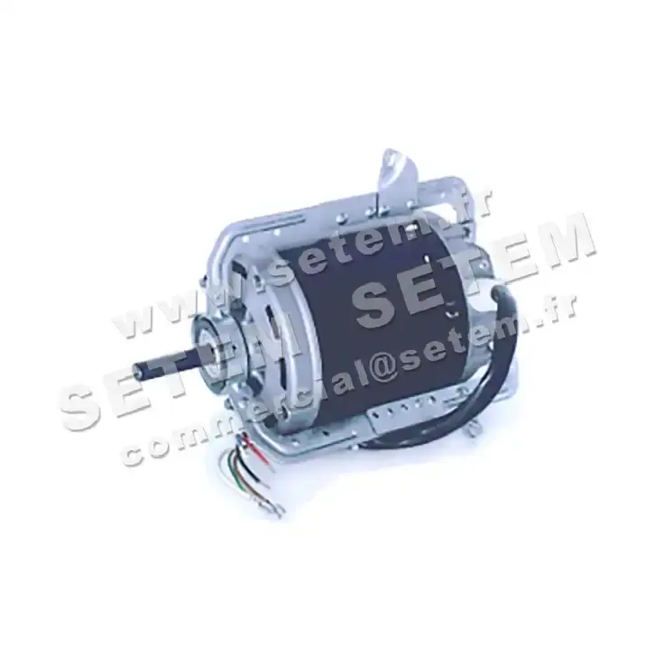 4624000090-MOTEUR P60630MO1486 "141958"