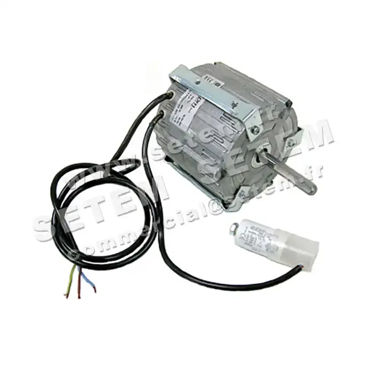 4624000200-MOTEUR 11001206 "PB022695"