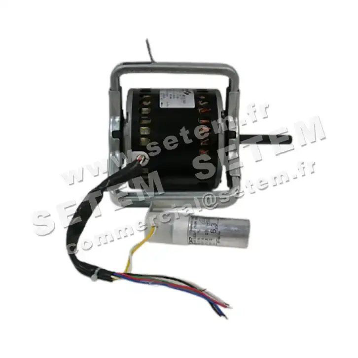 4624000208-MOTEUR K48615MO1797 "141930"