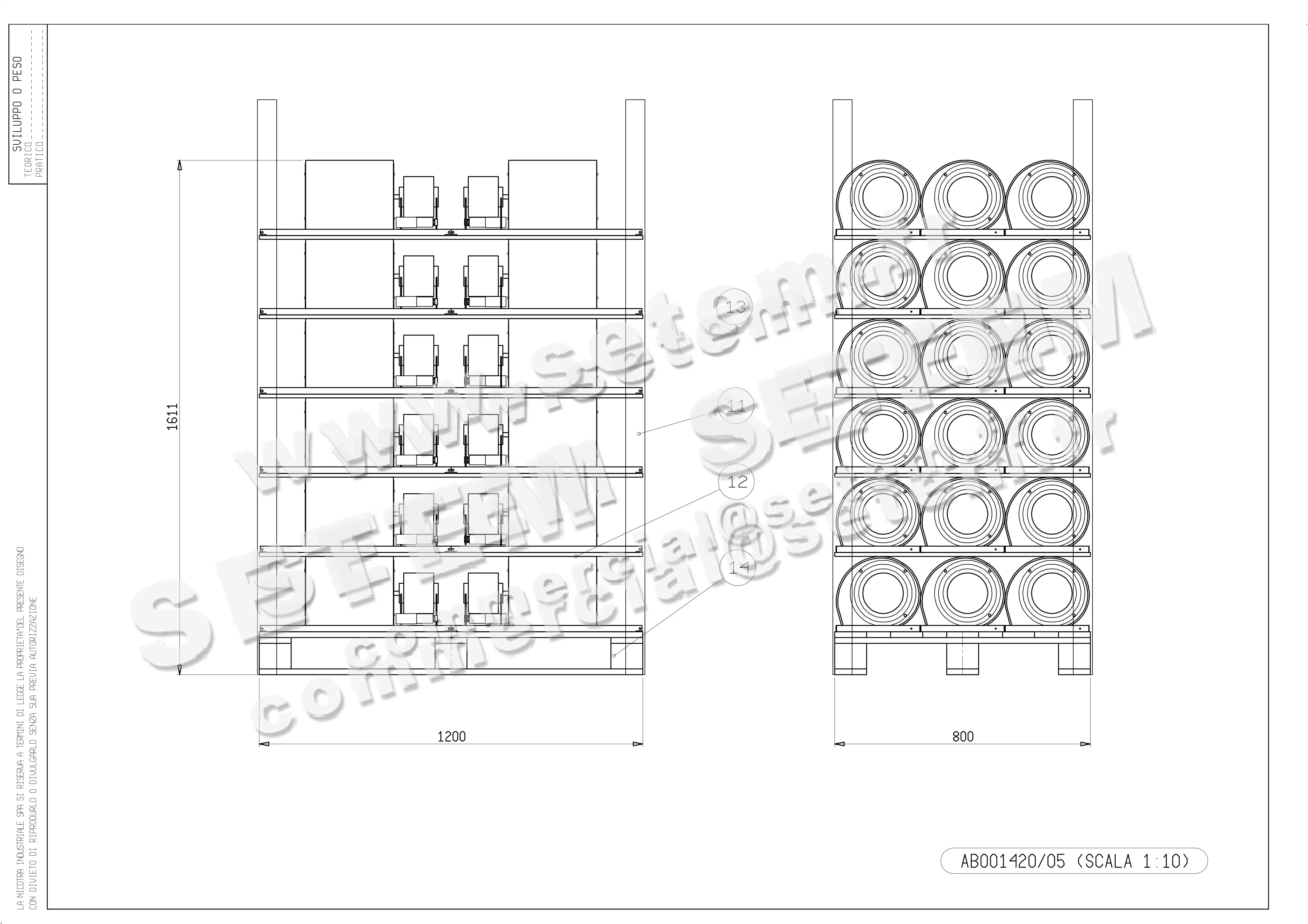 4624000224-GMV NICOTRA GEBHARDT DDA185/236 PB024021 *AB001420* 2