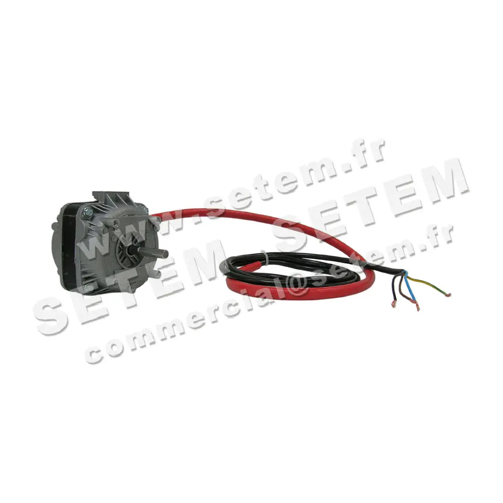 4624000227-MOTEUR NICOTRA GEBHARDT 30.82.242