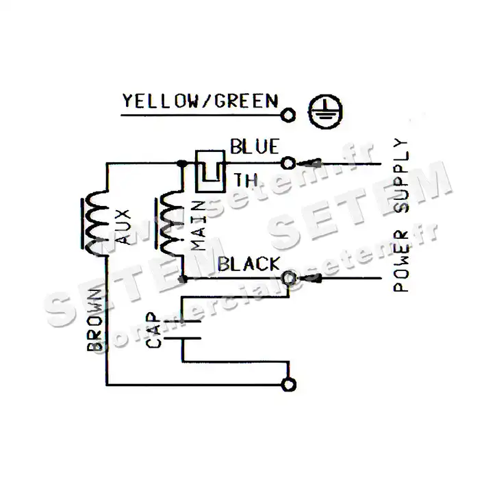 4624000227-MOTEUR NICOTRA GEBHARDT 30.82.242 2