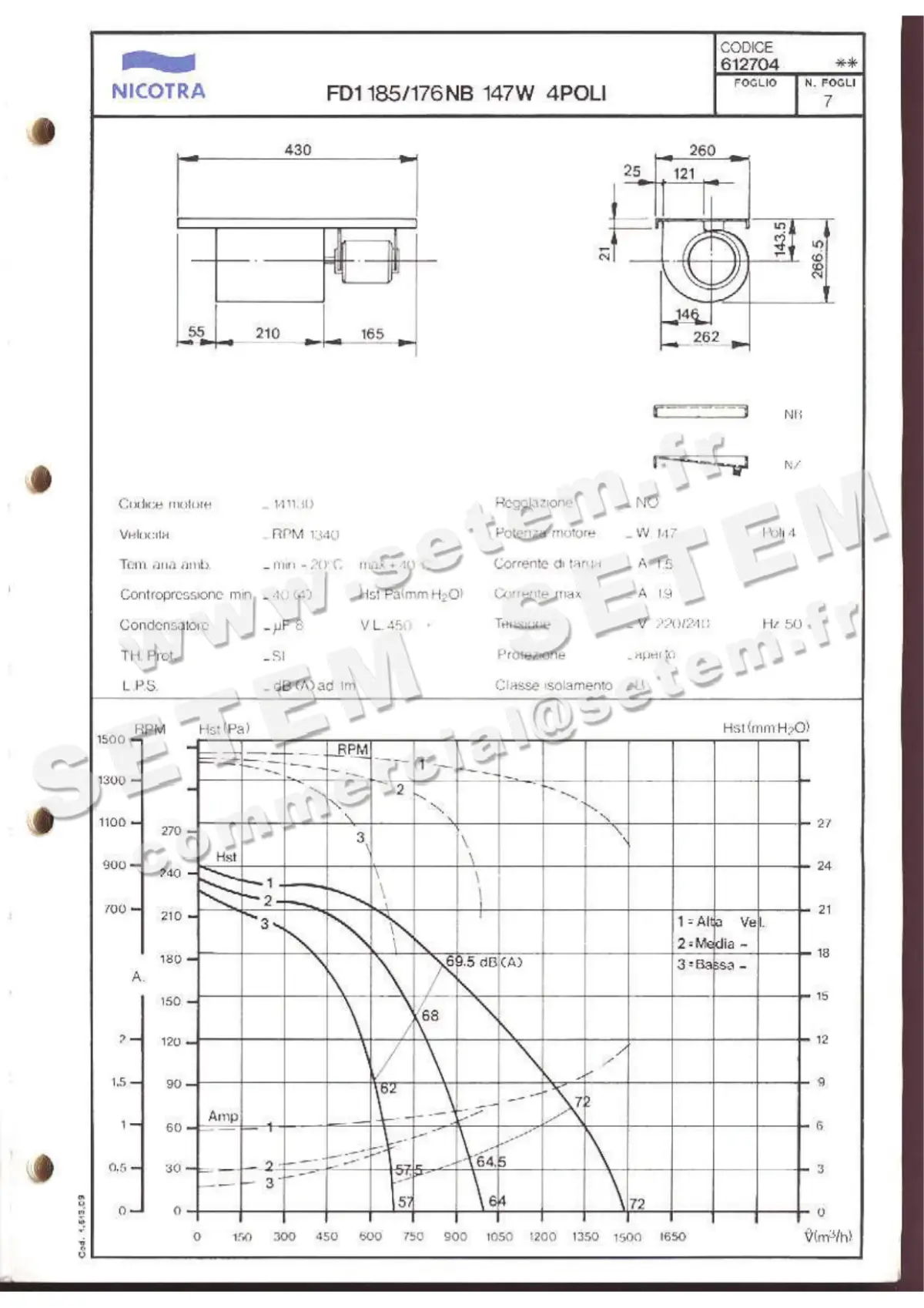 4624000247-GMV NICOTRA GEBHARDT FD1.185/176NB 141130 *612704*