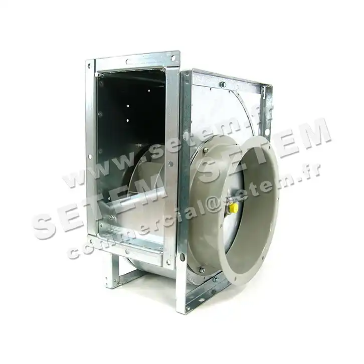 4624000330-VENTILATEUR NICOTRA GEBHARDT VRE RSH250R RD C/FL +TRONC *625424W* 2