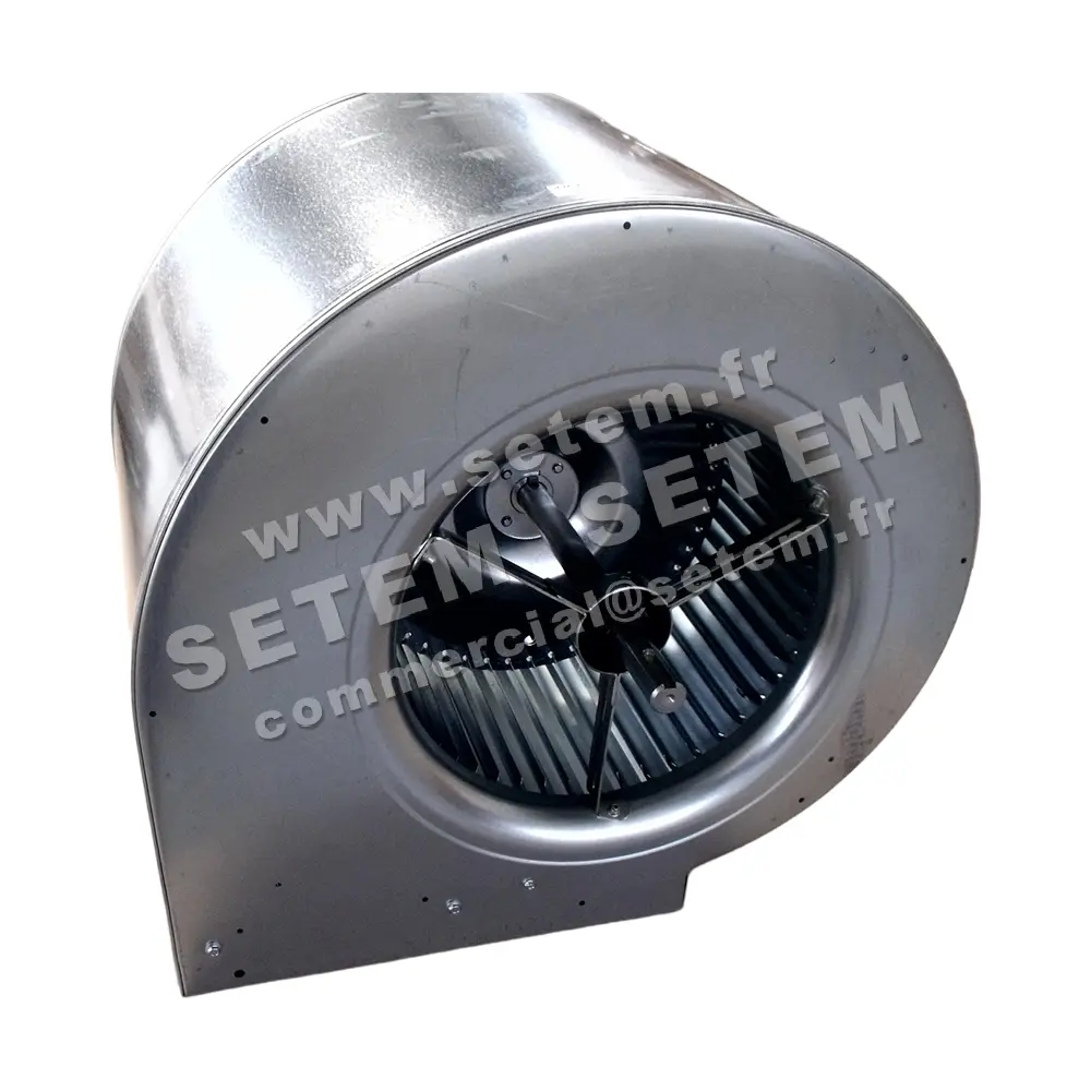 4624000943-VENTILATEUR NICOTRA GEBHARDT AT15/15S +GRA *6027H0*