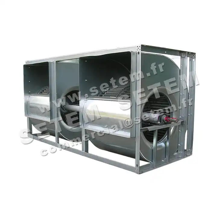 4624001200-VENTILATEUR NICOTRA GEBHARDT AT22/22G2C *6A202EEZZ0000000* 2