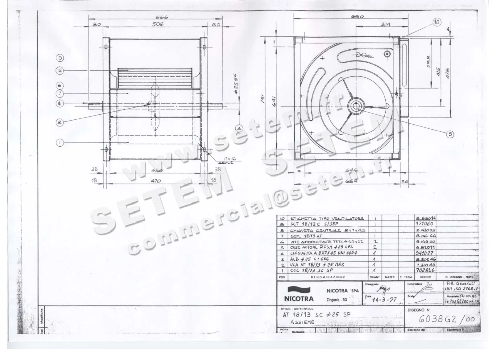4624001258-VENTILATEUR NICOTRA GEBHARDT AT18/13SC *6038G2*