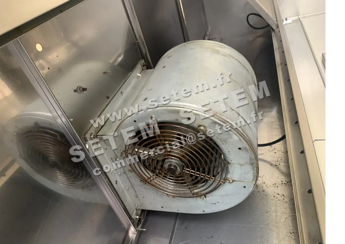 4624001392-VENTILATEUR NICOTRA GEBHARDT DDM9/9TIG 420W 4P M230V 1V E6G3405 +BR+BB+GRA *6M02Y2*