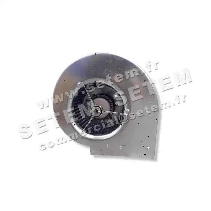 4624001444-VENTILATEUR NICOTRA GEBHARDT DDM10/10 515W 6P M230V 1V E6G3602 +GRR *6M02X9*