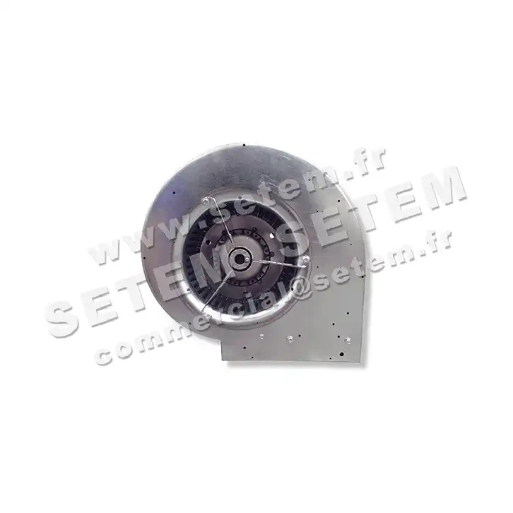 4624001444-VENTILATEUR NICOTRA GEBHARDT DDM10/10 515W 6P M230V 1V E6G3602 +GRR *6M02X9* 2