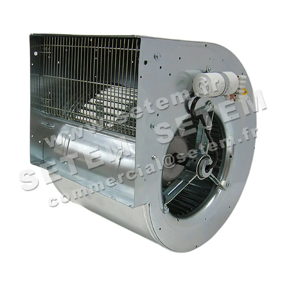 4624001444-VENTILATEUR NICOTRA GEBHARDT DDM10/10 515W 6P M230V 1V E6G3602 +GRR *6M02X9* 5