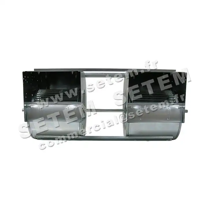 4624001697-VENTILATEUR NICOTRA GEBHARDT AT10/10G2L *GD6029F2*