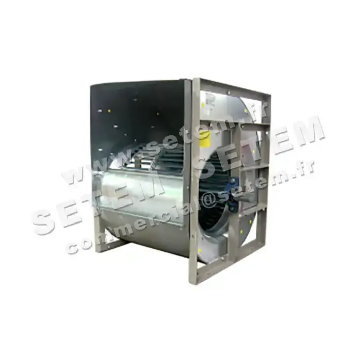 4624001699-VENTILATEUR NICOTRA GEBHARDT ADH630K *6H0104CZZ0000000*