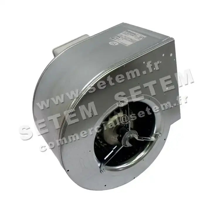 4624001781-VENTILATEUR NICOTRA GEBHARDT DDM9/7 420W 4P M230V 1V E6G3405 +BB *6N022A* 2