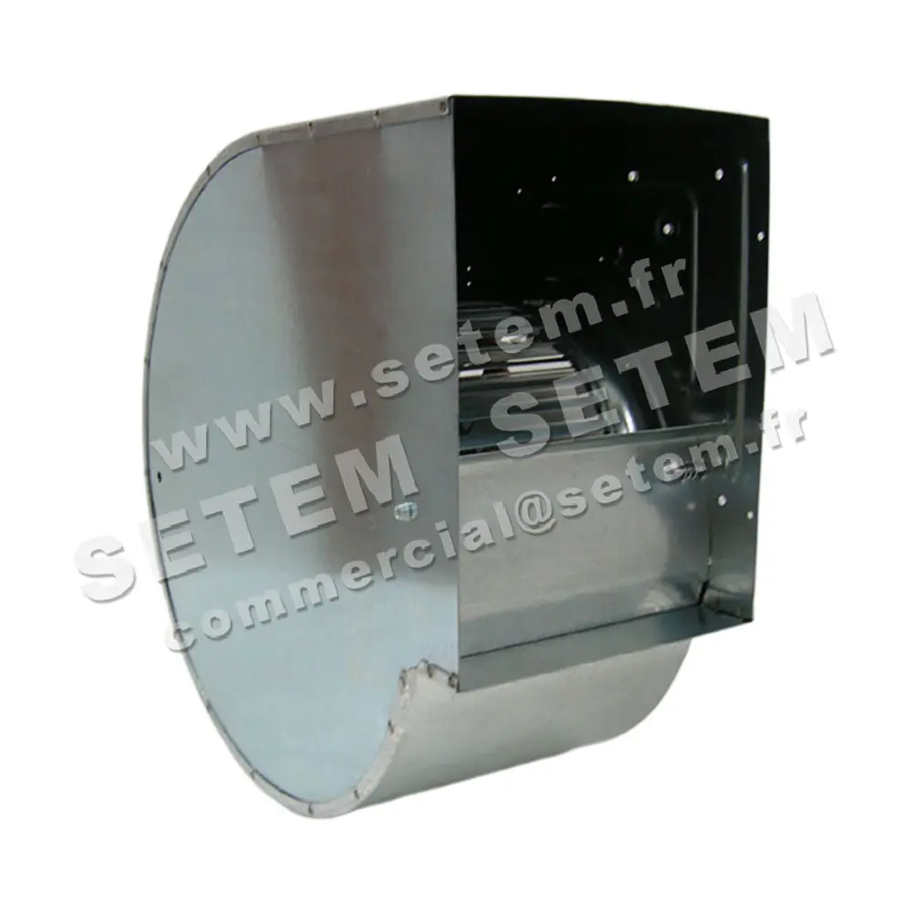 4624001798-VENTILATEUR NICOTRA GEBHARDT SAI240/140RD 420W 4P M230V 3V M9P6 *6P49A0* 2