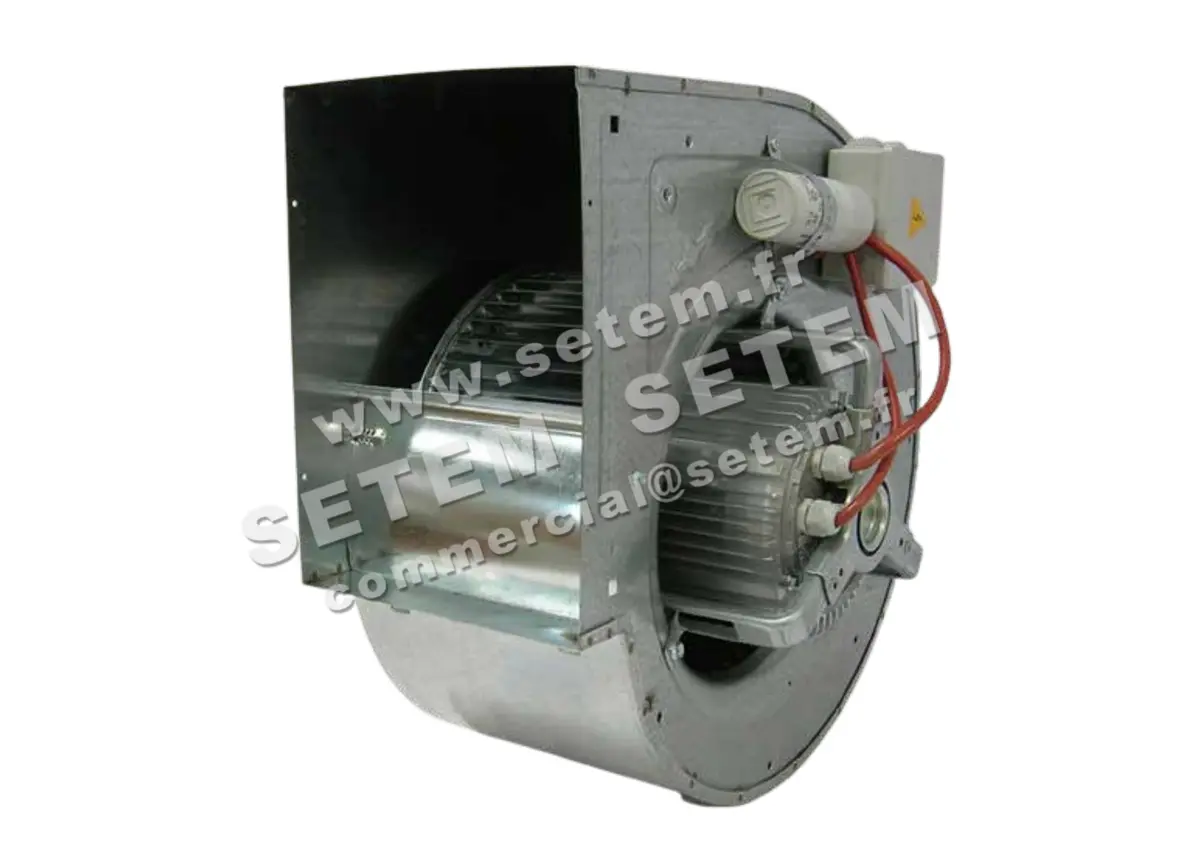 4624001859-VENTILATEUR NICOTRA GEBHARDT SAI10/6RD 550W 4P M230V 1V M9F5 +BB *6P49G5*