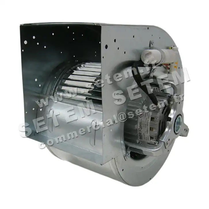 4624001868-VENTILATEUR NICOTRA GEBHARDT DD9/7 420W 4P M230V 3V M942 *6M06F5* 2