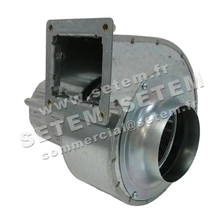 4624001944-VENTILATEUR NICOTRA GEBHARDT SAE108/52RD 20W 2P M230V 1V M024 +BR *623969* 2