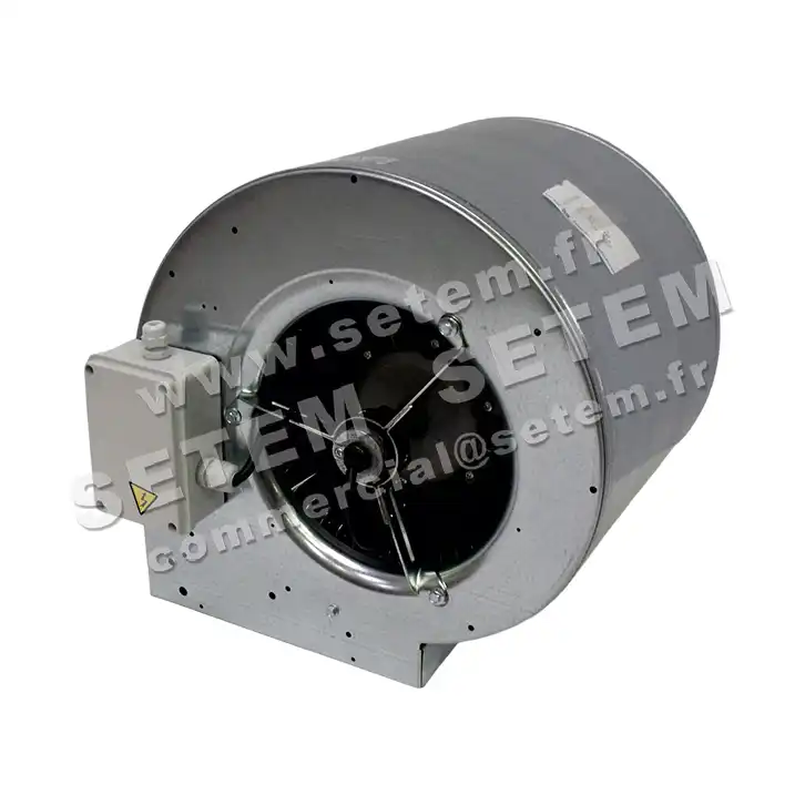 4624002398-VENTILATEUR NICOTRA GEBHARDT DDM9/9 515W 6P M230V 1V E6G3602 +BB *6M02ET* 2