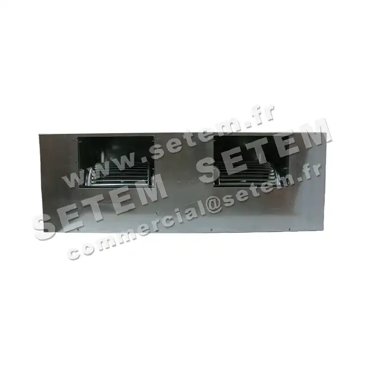 4624002487-GMV NICOTRA GEBHARDT DPC241/241NB MRE PB024039 "38040074.001" *AB001597* 2