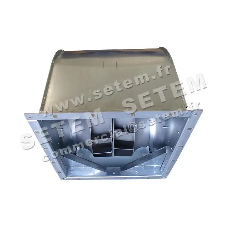 4624002507-VENTILATEUR NICOTRA GEBHARDT RZR11.0315 RD 90° 2
