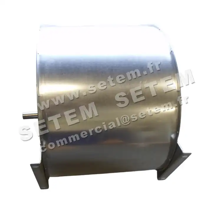 4624002507-VENTILATEUR NICOTRA GEBHARDT RZR11.0315 RD 90° 3