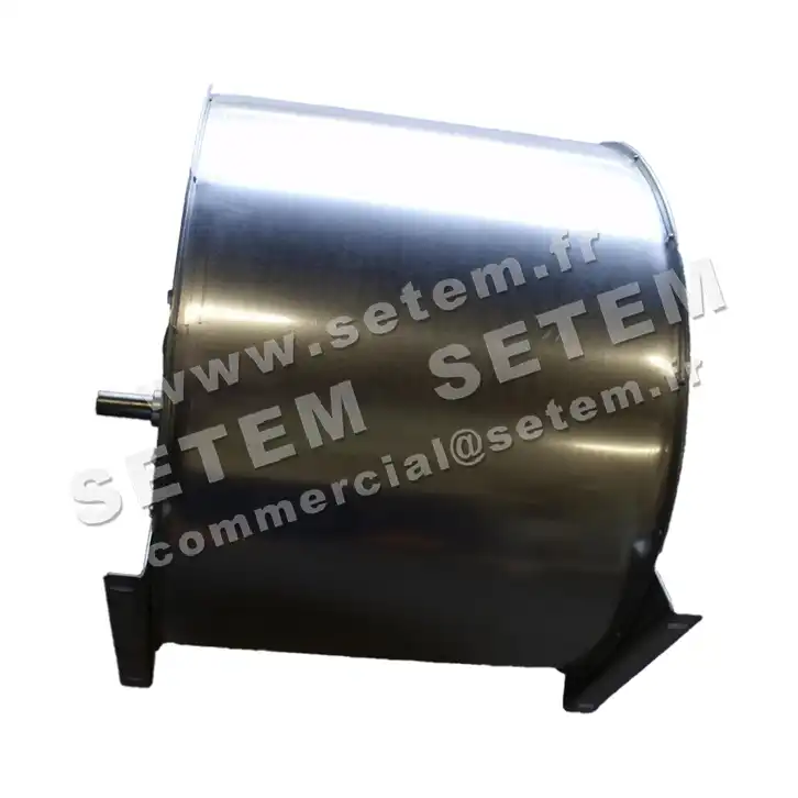 4624002507-VENTILATEUR NICOTRA GEBHARDT RZR11.0315 RD 90° 6