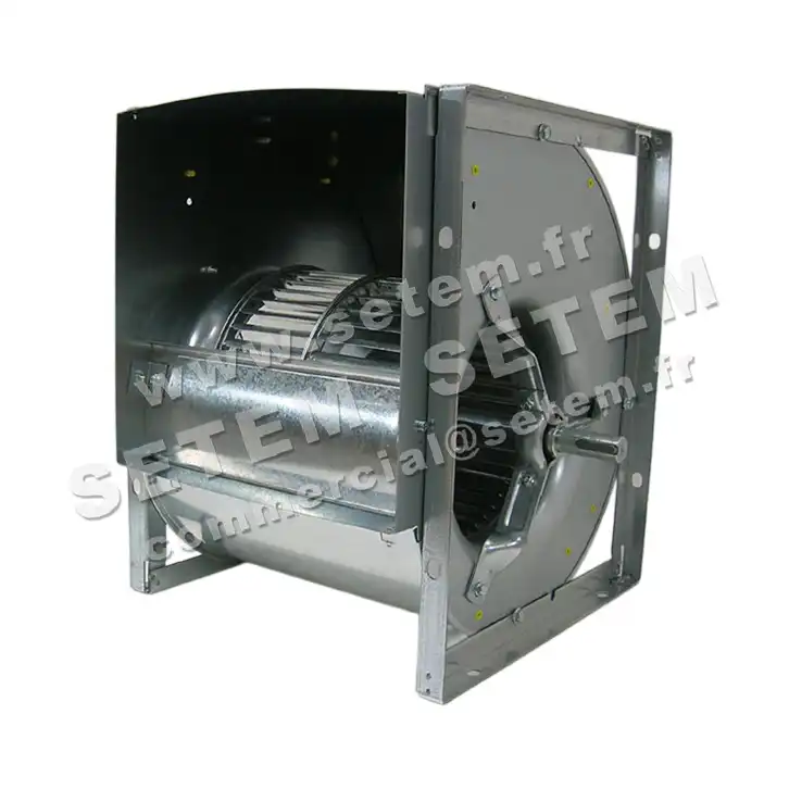 4624002517-VENTILATEUR NICOTRA GEBHARDT ADH280R *6E01025ZZ0000000*