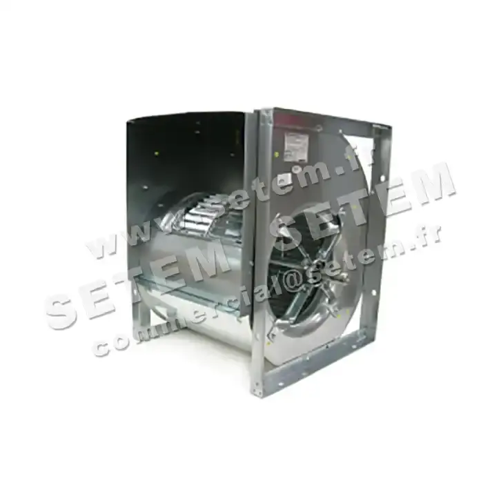 4624002519-VENTILATEUR NICOTRA GEBHARDT ADH.E2.0355 *6E01027ZZ0000000*