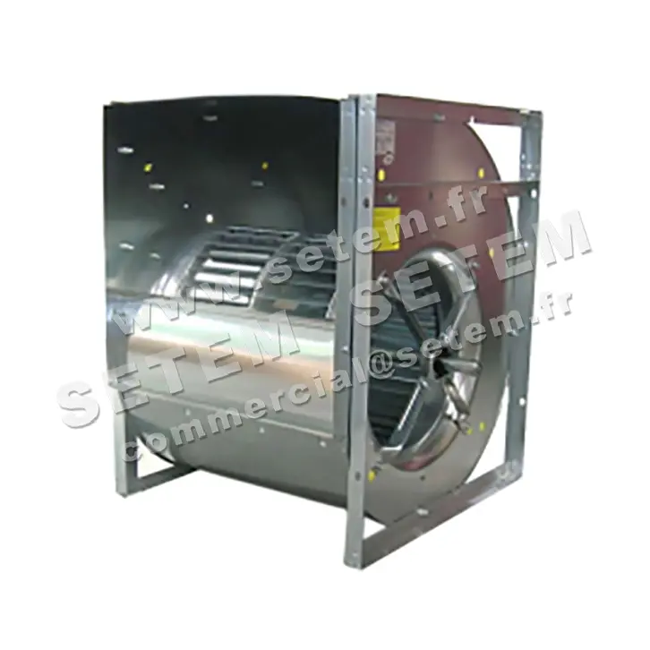 4624002522-VENTILATEUR NICOTRA GEBHARDT ADH.E2.0500 *6E0102AZZ0000000*