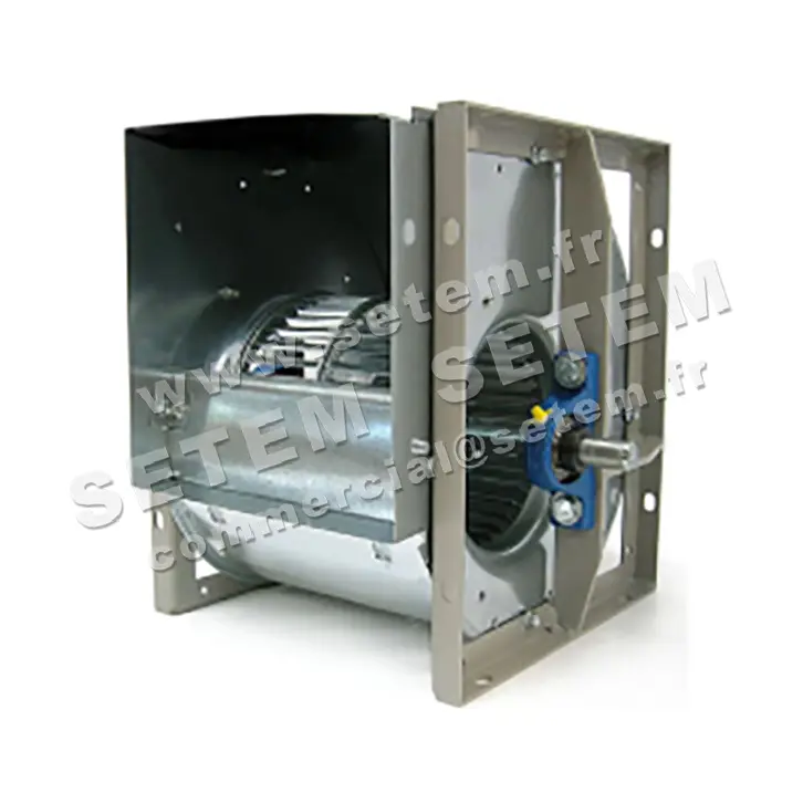 4624002525-VENTILATEUR NICOTRA GEBHARDT ADH.E4.0225 *6E01043ZZ0000000*