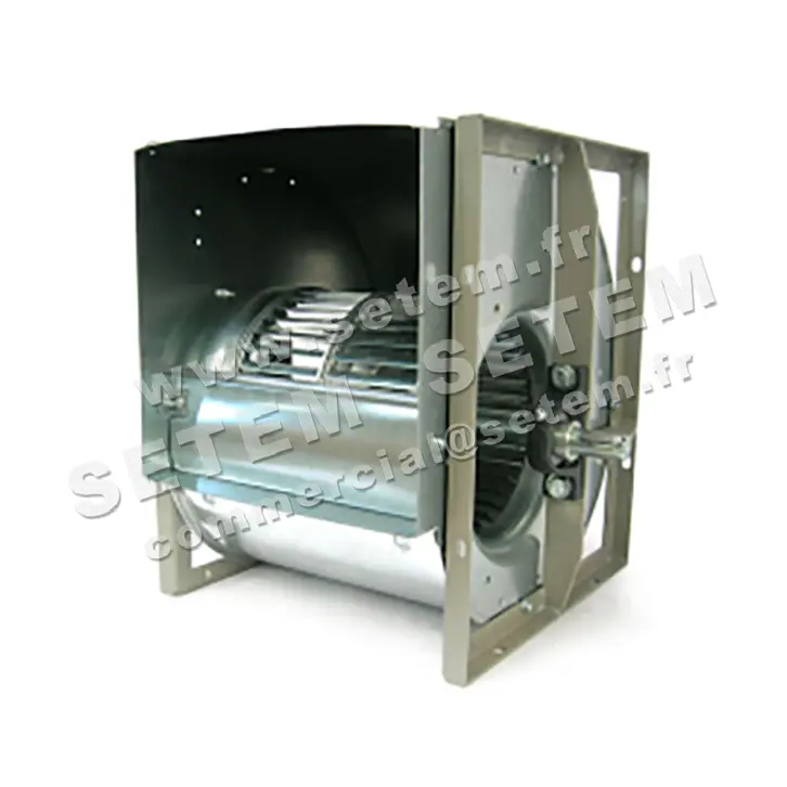 4624002526-VENTILATEUR NICOTRA GEBHARDT ADH.E4.0250 *6E01044ZZ0000000*